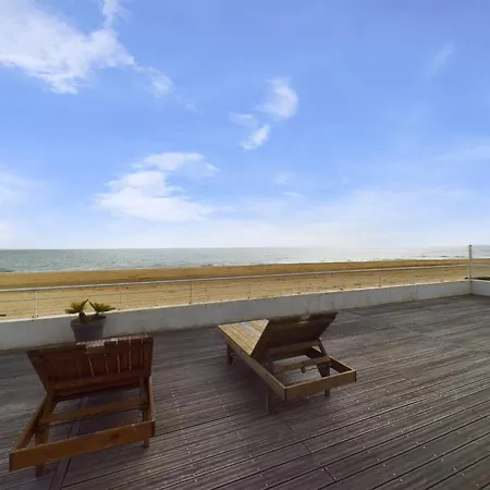 Face ! Pour 6 Personnes La Tranche-sur-Mer