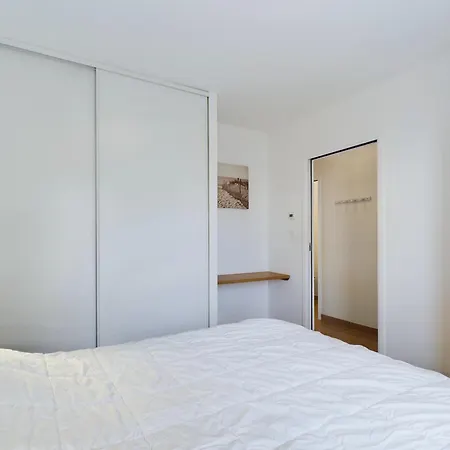 Face ! Pour 6 Personnes La Tranche-sur-Mer